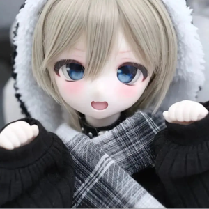 氛围hyperpop x vinso TypeBeat