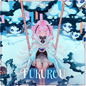 Fukurou (English Version)