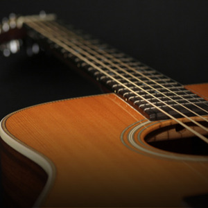 Acoustic