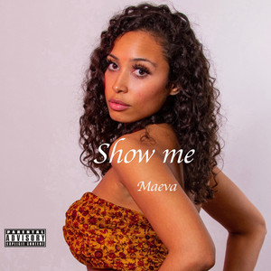Show Me