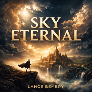 Sky Eternal