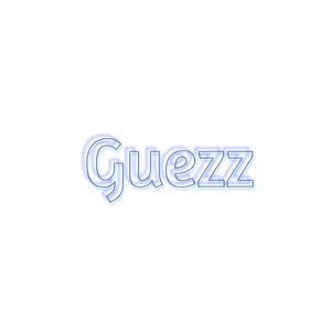 Pance