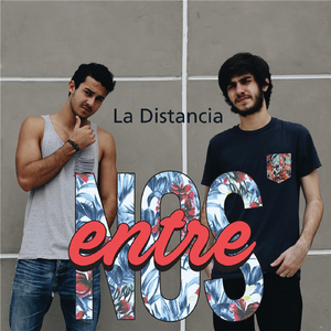 La Distancia
