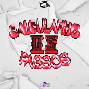 Calculando os Passos