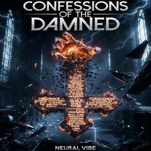 Confessions of the Damned