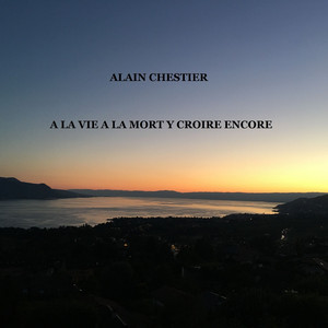Après-Demain