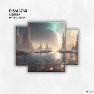 Medusa (Dr Feel Remix)