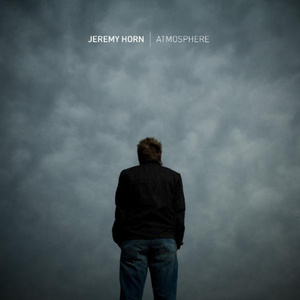 All My Hope Is In You