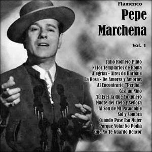 Cantes de los Picos de Almansa