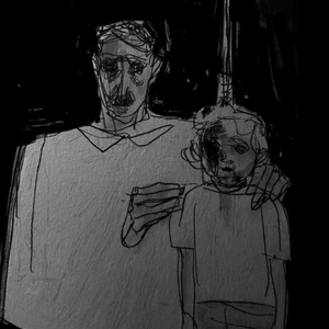 Alina（prod.kaydee pro）