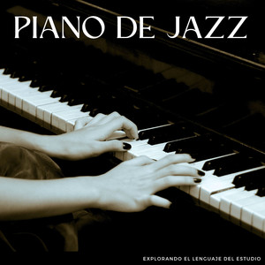 Jerarquía Armónica