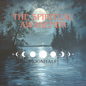 Shamanic Journey