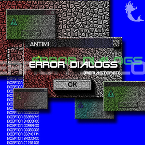 Array Index out of Bounds