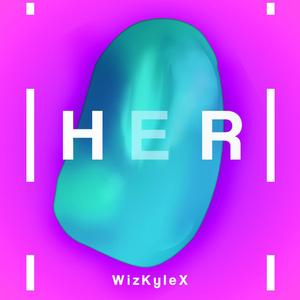 HHer
