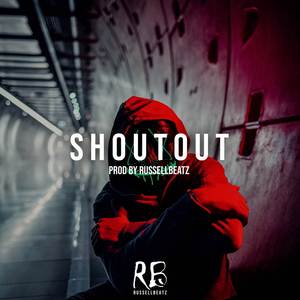 Shoutout