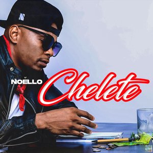Chelete