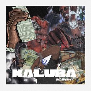 KALUBA