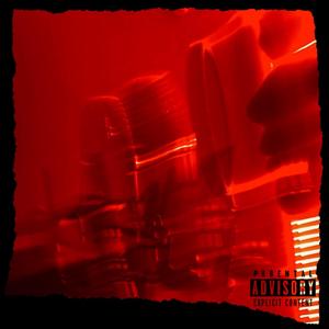 Next Morning (feat. Night Skyy) (Bonus)