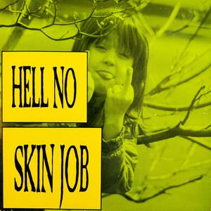 Reformer (Sacred & Profane Ep)