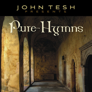 Glory Medley: Crown Him With Many Crowns/Christ The Lord Has Risen Today/Now Thank We All Our God