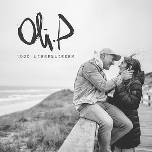 1000 Liebeslieder