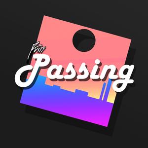 Passing (feat. 1996 Online)