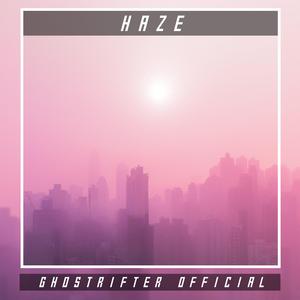 Haze