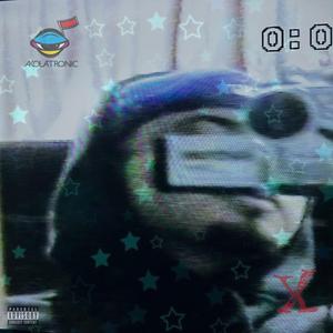 Pa Los d0s mil (feat. Dj Full Mx)