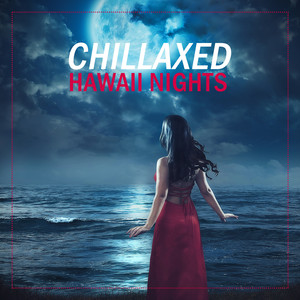 Perfum (Original Mix)