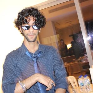 The No Hook 3 (feat. Bluefacesirski)