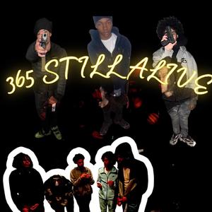 Free Drip (MarQxVonnWick)