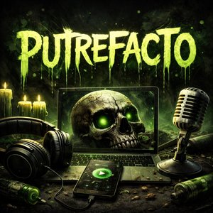Putrefacto