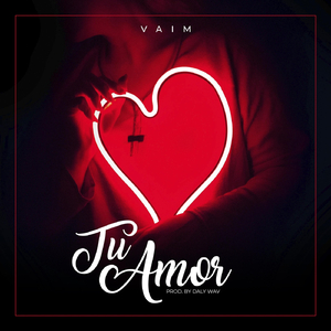 Tu Amor