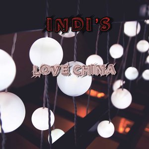 Love China