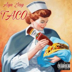 TACO