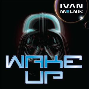 Wake Up (Original Mix)