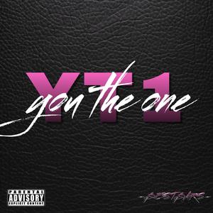 You the 1