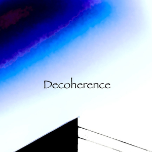 Decoherence