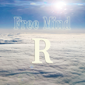 Free Mind