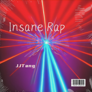 宝石Gem-电梯战神（JJtang remix）