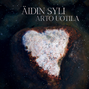 Äidin syli