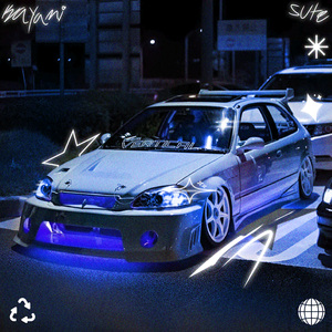 Where is my happy (Slowed)