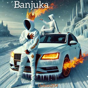Banjuka
