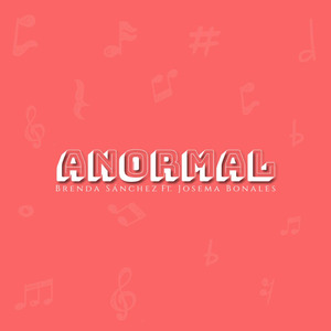 Anormal