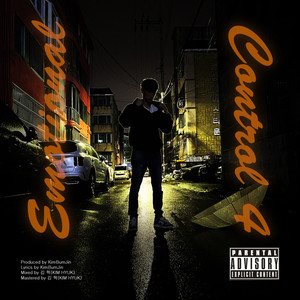 Bottom to the top (feat.JAMMIN)