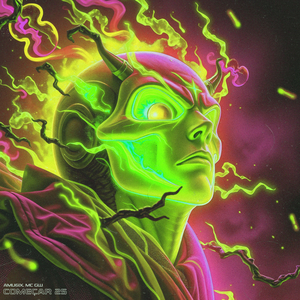 COMEÇAR 25 (Super Sped Up)