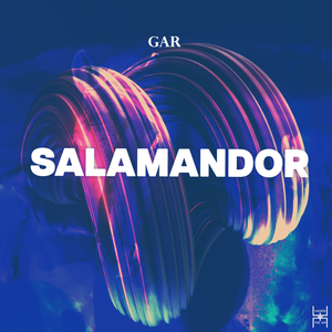Salamandor (Original Mix)