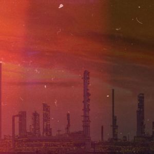 Harmonious Resonance of the Black Gold Empire