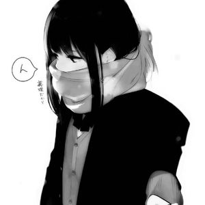 [FREE]“惊恐”地下 X Osamason TYPE BEAT