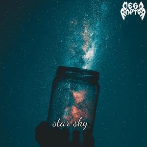 Star Sky